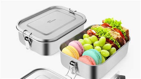 lunch box metall|small metal lunch box.